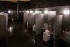 Apa Hotel Shinjuku Gyoenmae