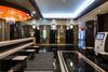 Apa Hotel Shinjuku Gyoenmae