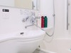 Apa Hotel Kanda Jimbocho Ekihigashi