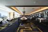Hotel New Otani Executive House Zen