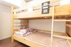 Hostal Hikarihouse
