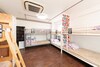 Hostal Hikarihouse