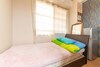 Hostal Hikarihouse