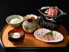 Hotel Kusakabe Armeria