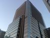 Apa Hotel Roppongi-ichome Ekimae
