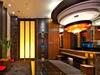 Apa Hotel Roppongi-ichome Ekimae