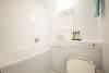 Atsugi Urban Hotel