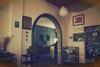 Bed & Breakfast Yshs Inn