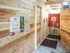 Hotel Livemax Resort Karuizawa Forest