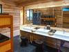 Hotel Livemax Resort Karuizawa Forest