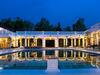 Hotel Livemax Resort Karuizawa Forest