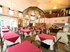 Hotel Livemax Resort Karuizawa Forest