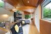 Cocoon House