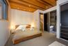 Cocoon House