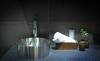 Cocoon House