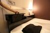 First Cabin Hakata