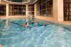 Hotel Kervansaray Termal