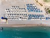 Lindos Royal Hotel