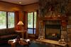 Hotel Pemberton Valley Lodge