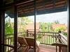 Hotel Khao Lak Bhandari Resort & Spa