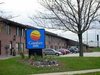 Hotel Comfort Inn Airport West