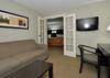 Hotel Comfort Inn Airport West