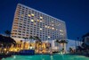 Hotel Riu Palace Antillas All Inclusive- Adults Only