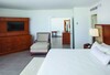 Hotel Riu Palace Antillas All Inclusive- Adults Only
