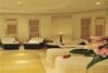 Moevenpick Hotel & Resort Beirut