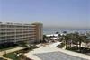 Moevenpick Hotel & Resort Beirut