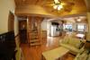 Hakuba Powder Cottage