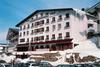 Hotel Diamond Shiga