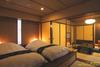 Hotel Ujo Soan (adult Only)