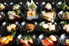 Hotel Ujo Soan (adult Only)