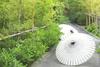Hotel Ujo Soan (adult Only)