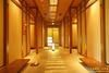 Hotel Ujo Soan (adult Only)