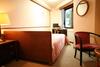 Hotel Sunplaza Tsugaike