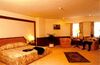 Hotel Holiday Inn Kunming City Centre