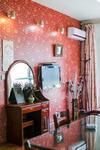 Nissi Holiday Hotel