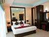Hotel Baan Havaree