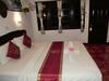 The Krabi Forest Homestay