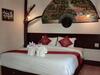 The Krabi Forest Homestay