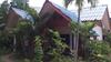 The Krabi Forest Homestay