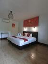 The Krabi Forest Homestay