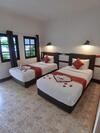 The Krabi Forest Homestay