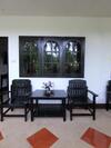 The Krabi Forest Homestay