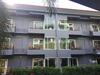 Hotel Aonang Village Resort