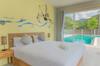Hotel Ao Nang Miti Resort