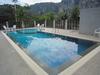 Hotel Ao Nang Miti Resort