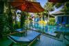 Villa Seava House Ao-nang Krabi